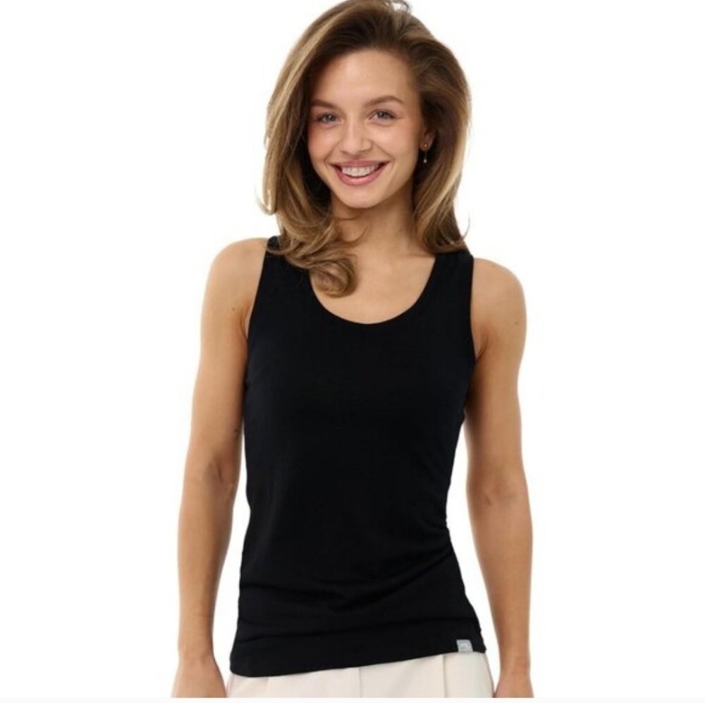 Smartwool Merino 150 Tank